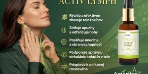 Amikor a test lelassul... de még mindig nem tudod, hogy miért.