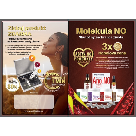 Mérési tájékoztató KA-val