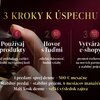 📌 ÉRTÉKESÍTÉSI MESTER – értékesítési tréning