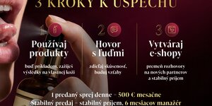 📌 ÉRTÉKESÍTÉSI MESTER – értékesítési tréning