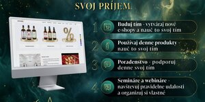 🥇 Toborzó – Arany → Menedzser | Hotel Alexandra **** Púchov / VASÁRNAP