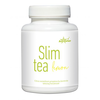 Slim tea citrom 98 g