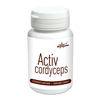 Activcordyceps 30 kapszula