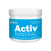 Activmineral citrom 230 g