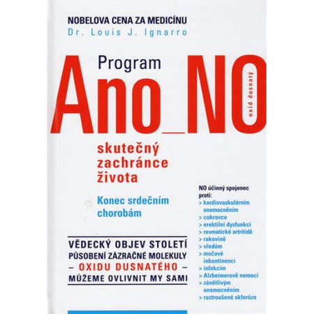 Könyv Igen NEM