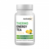 Thermo Energy tea citrom 81 g