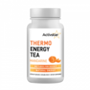 Thermo Energy tea mandarin 81 g