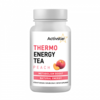 Thermo energia tea barack 81 g