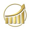 XPont