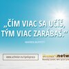 ÉRTÉKESÍTÉSI MESTER – Az értékesítési mester titkai