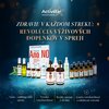 Termék webináriumi spray-k