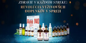 Termék webináriumi spray-k