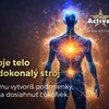 Termék webinárium